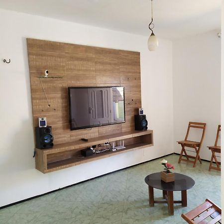 לואיס קורייה Casa De Praia מראה חיצוני תמונה