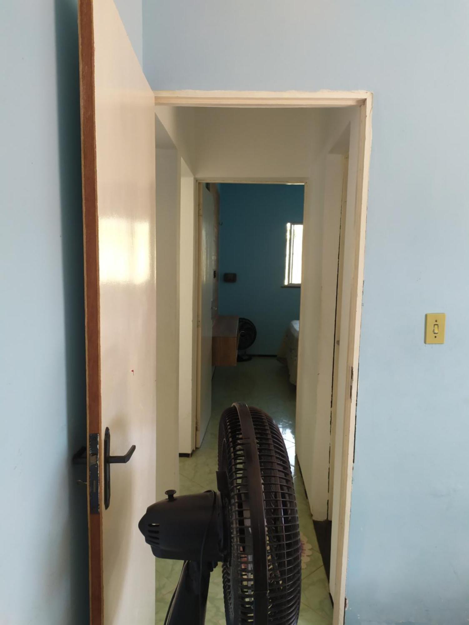 לואיס קורייה Casa De Praia מראה חיצוני תמונה