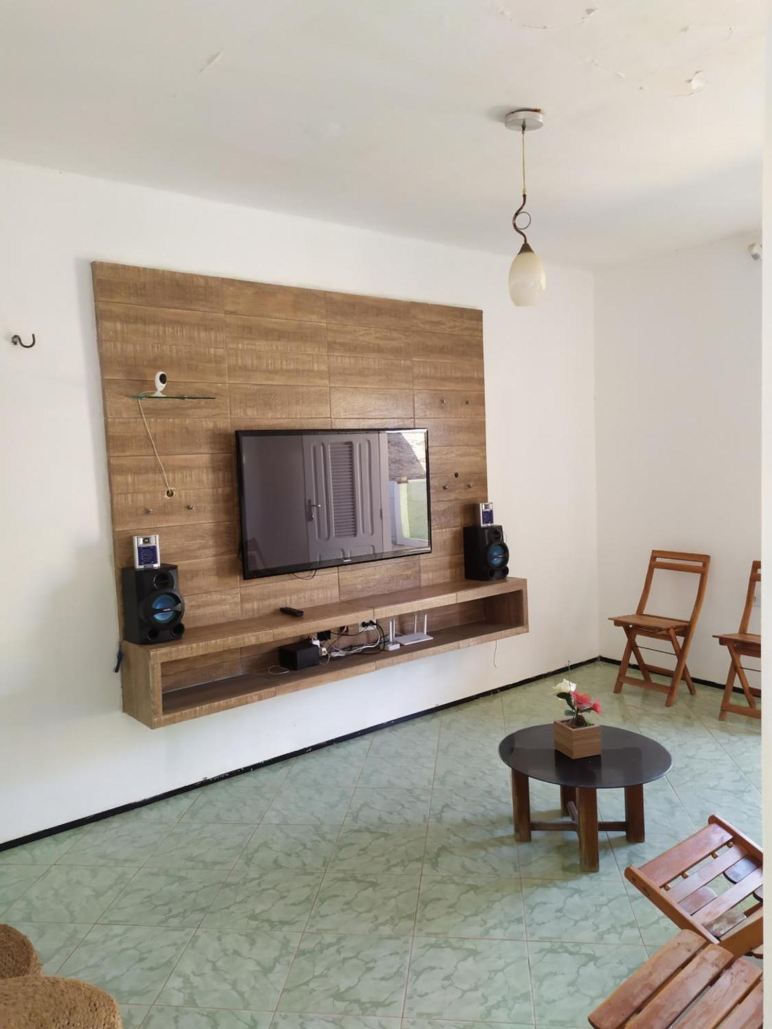 לואיס קורייה Casa De Praia מראה חיצוני תמונה