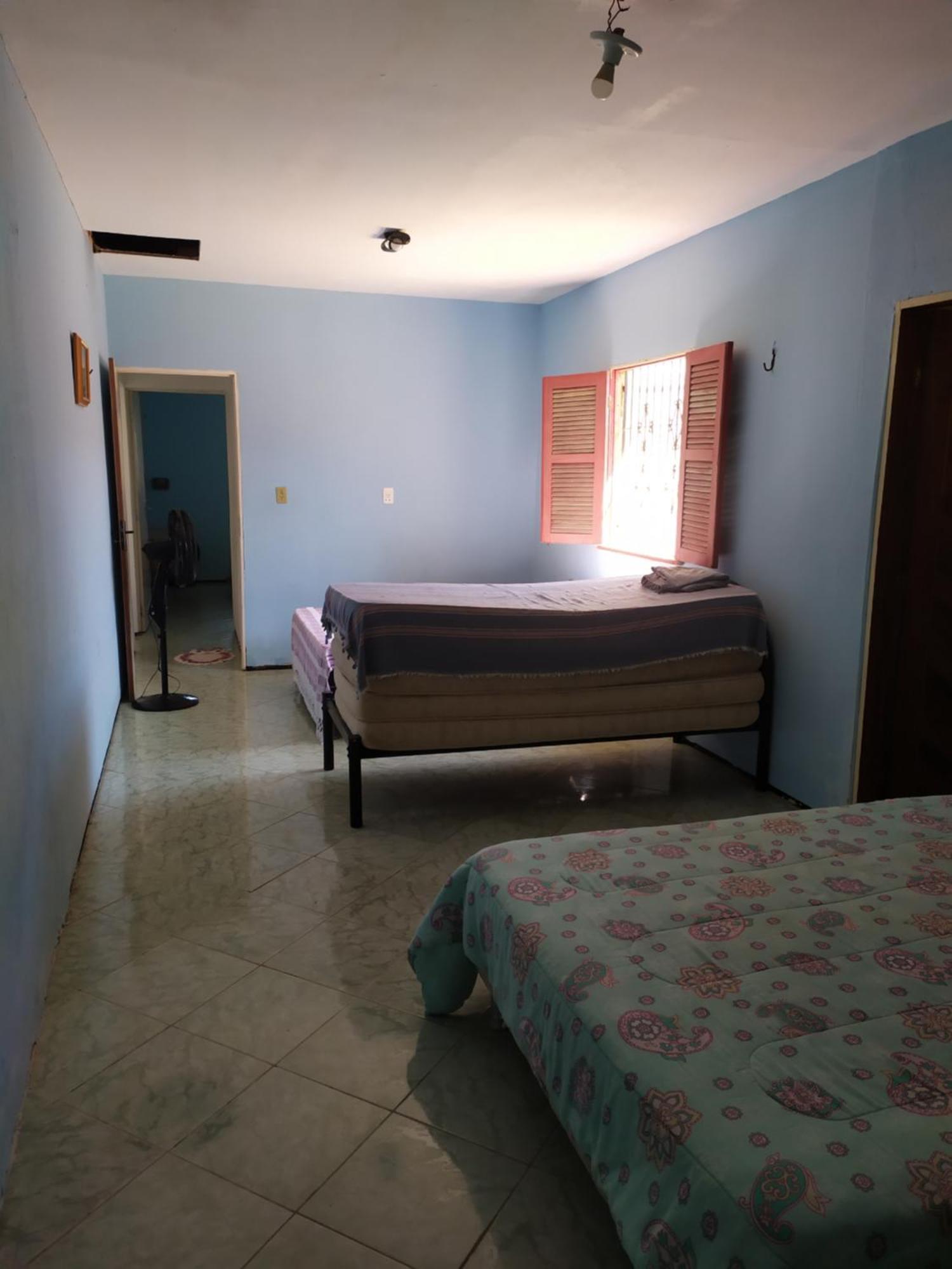לואיס קורייה Casa De Praia מראה חיצוני תמונה