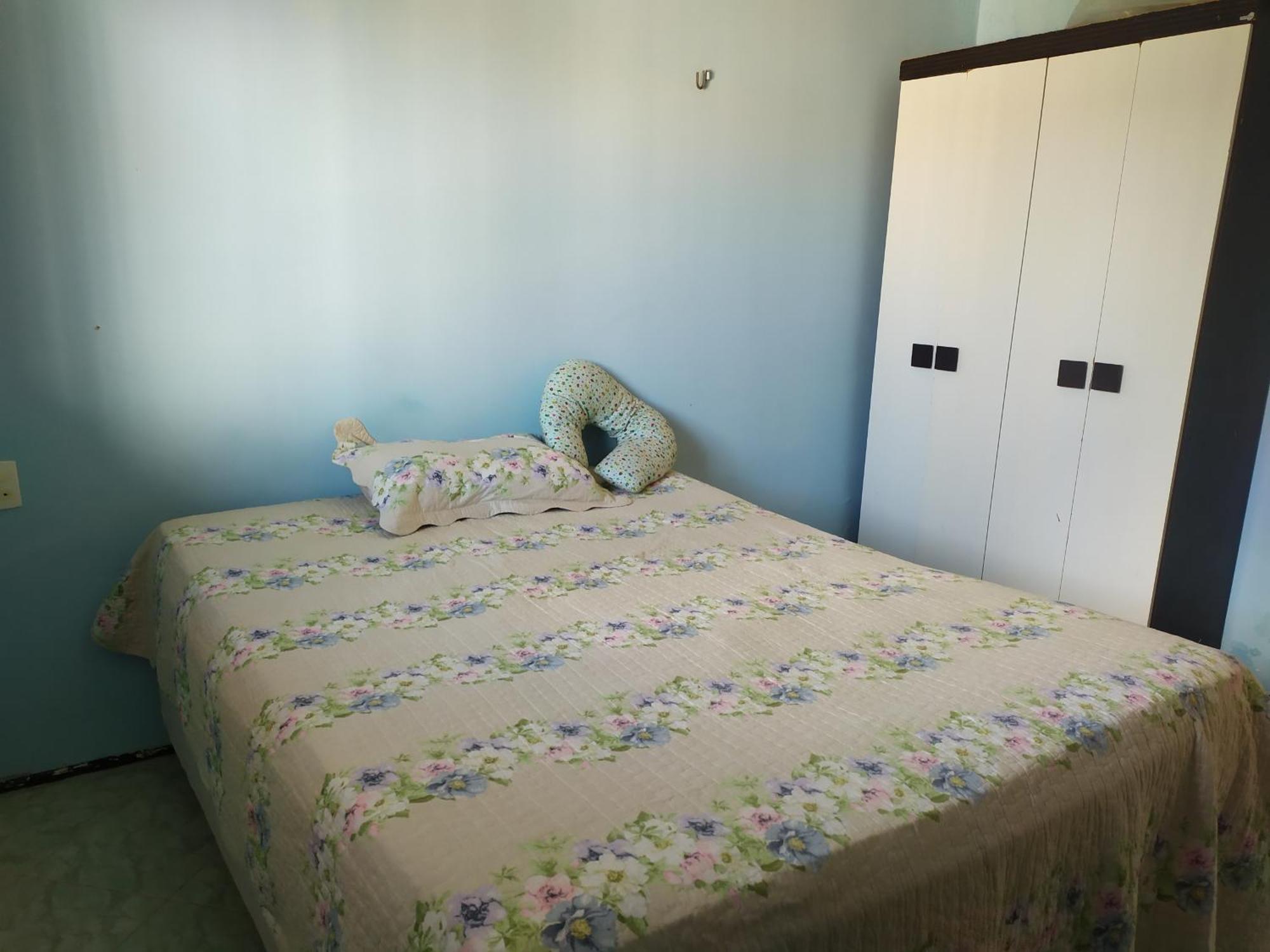 לואיס קורייה Casa De Praia מראה חיצוני תמונה