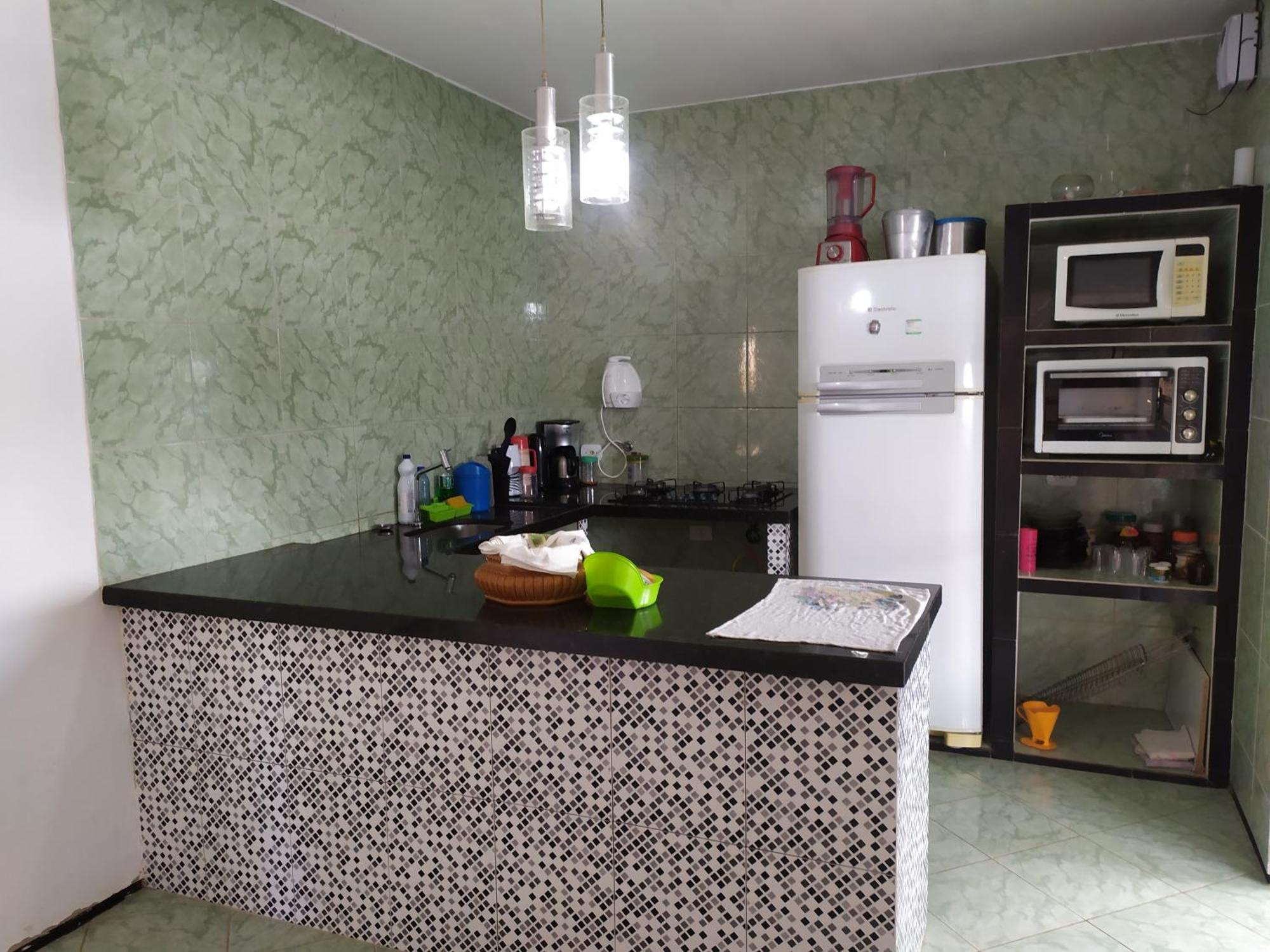 לואיס קורייה Casa De Praia מראה חיצוני תמונה