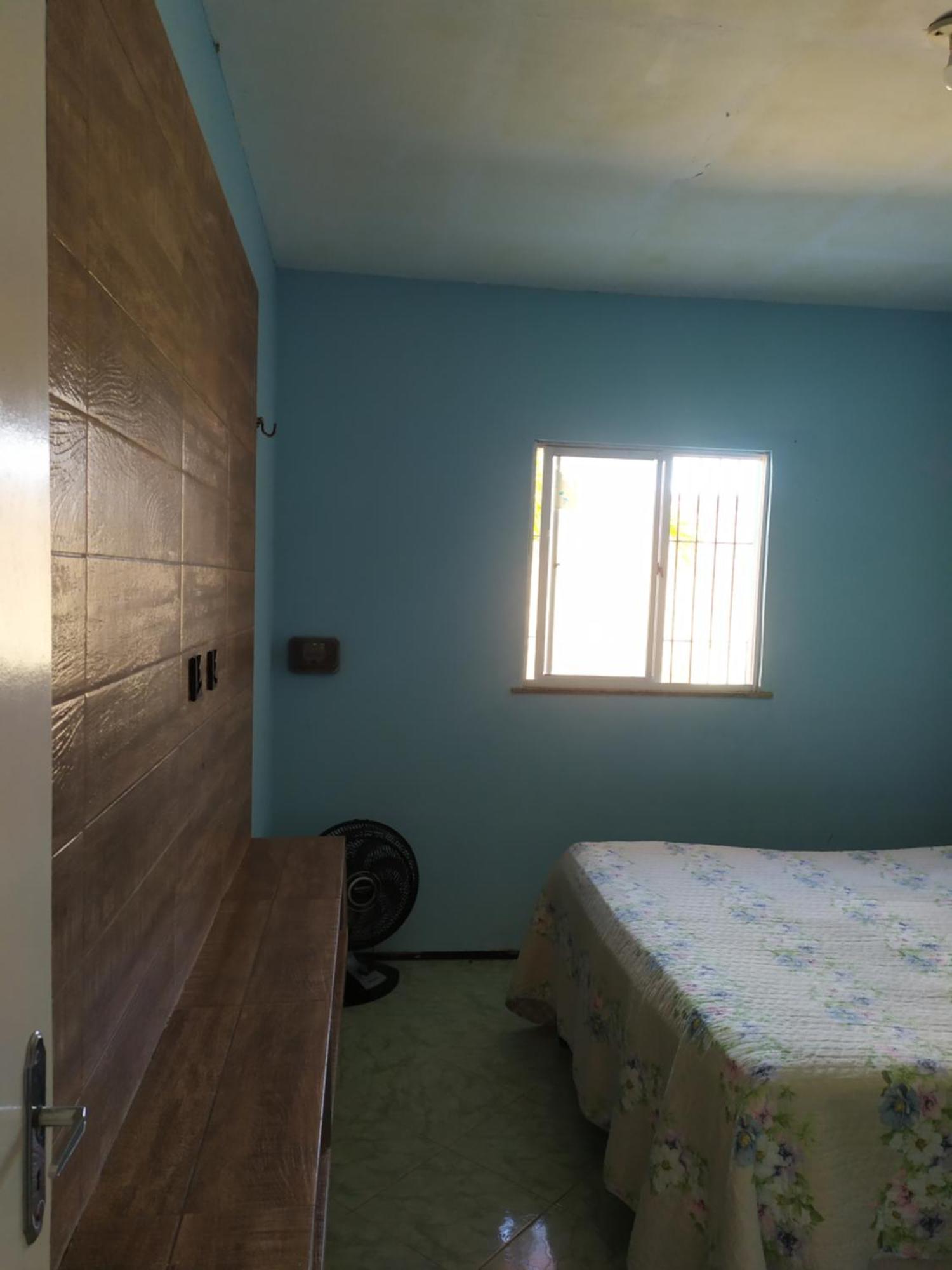 לואיס קורייה Casa De Praia מראה חיצוני תמונה